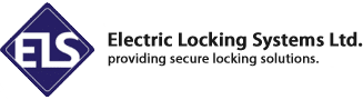Electric Locking Systems