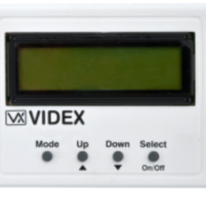 Videx 701T Access Control Timer