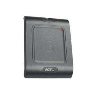 ACTpro 1040e Proximity Reader-electriclock.net