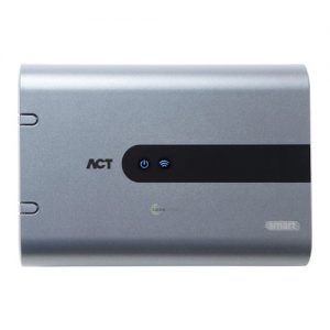 ACTsmart2 Multi HID & RFID Door Controller-electriclock.net