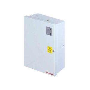 Deedlock Electric Power Supply-electriclock.net