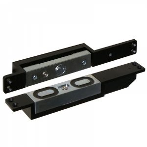 AEMSF300 Shearlock Fire Rated-electriclock.net