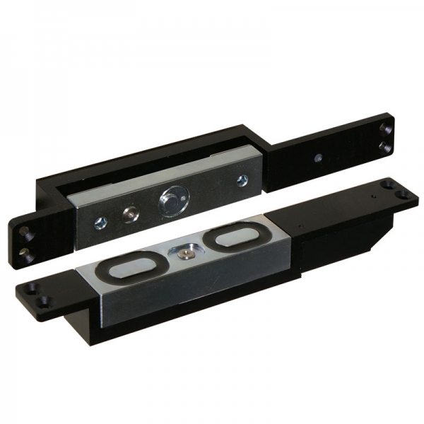 AEMSF300 Shearlock Fire Rated-electriclock.net