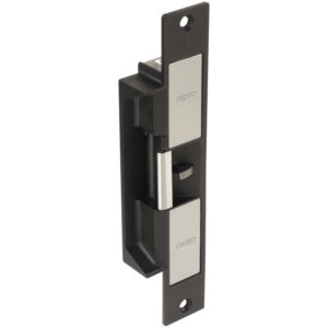 Alpro AL2000 Electric Strike Lock-electriclock.net