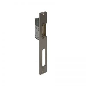 Dorcas UPVC Door Mortice Sash Electric Lock Release-electriclock.net