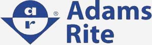 Adams Rite