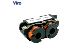 Viro Electric Lock Coil Converter-electriclock.net