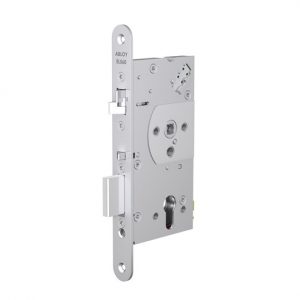 ABLOY EL560 Electric Solenoid Lock-electriclock.net