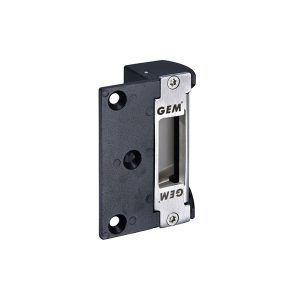 GEM GK350 ANSI Electric Strike