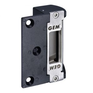 GEM GK350 ANSI Electric Strike-electriclock.net
