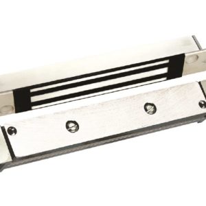 Securitron SAM Shear Magnalock-electriclock.net