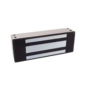 Securitron M62 Series Magnalock
