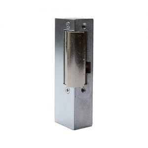 ROFU 1400 Electric Strike Locks - Replacement Solenoid -electriiclock.net