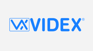 Videx Intercom & Handsets