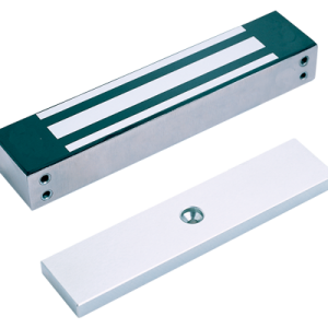 XPR IGEM 4700F Weatherproof Magnetic Lock-electriclock.net