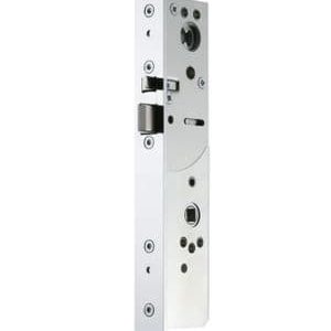 ABLOY EL490 Electric Motor Lock