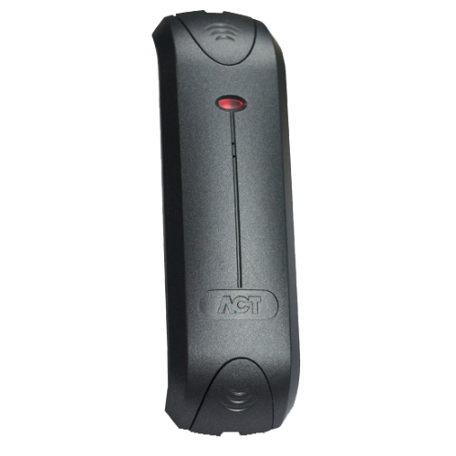 ACTpro MIFARE 1030e Proximity Card Reader-electriclock.net