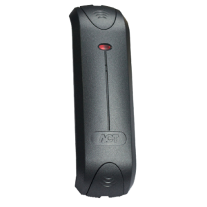 ACTpro 1030e Proximity Reader-electriclock.net