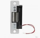 Adams Rite7100 Electric Strike Single Aluminium Doors