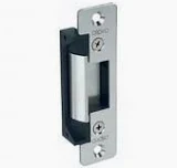 Alpro AL110 Electric Strike Locks