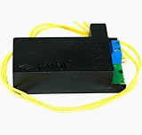 CISA Booster & Booster Plus Unit