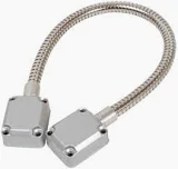 Surface Mounted Door Loop