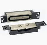 Alpro EMS1200 Small Magnetic Shear Lock