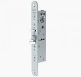 ABLOY EL402 Electric Solenoid Bolt Lock