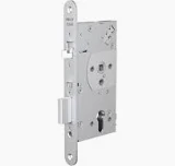 Assa ABLOY EL560 Electric Solenoid Door Lock