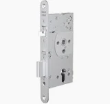ABLOY EL561 Electric Solenoid Lock fail safe locked