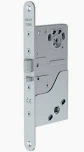 ABLOY EL580 Electric Solenoid Lock