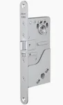 ABLOY EL582 Electric Solenoid Lock