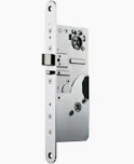 ABLOY EL590 Electric Motor Lock