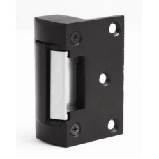 Trimec ES150 Series Surface Mounted Electric Strike