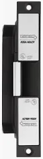 Trimec ES200  Strike Lock Extension Lips