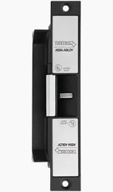 Trimec ES2600 Electric Strike Lock