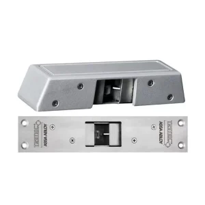Trimec ES6000 Electric Hook Lock