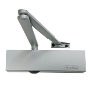 Geze TS 2000 V Overhead Door Closer-electriclock.net