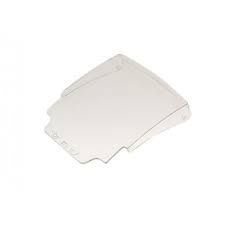 ICS MX003-N Clear Cover Flap for Call Points