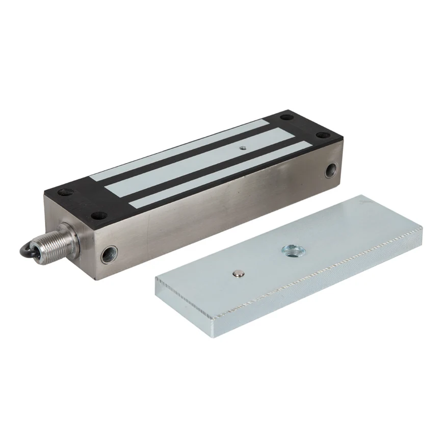 Deedlock External Magnetic Locks