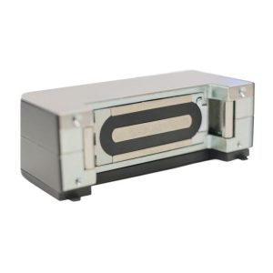 Securitron MM15 Memlock