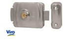 Viro V9083 Electric Lock