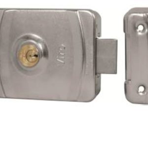 Viro V9083 Electric Lock-electriclock.net