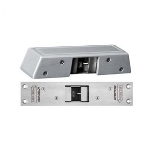 Trimec ES6000 Electric Hook Lock-electriclock.net