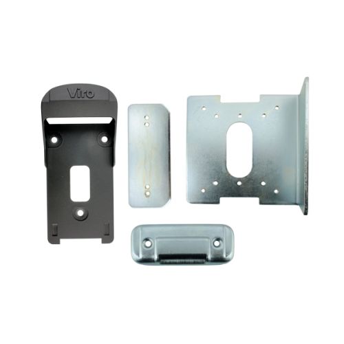 Viro V06 Electric Gate Lock Kit