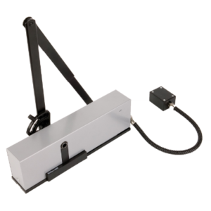 Briton 996 Magnetic Door Closer-electriclock.net