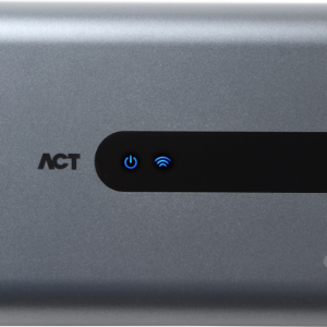 ACTpro 1520e IP Single Door Controller-electriclock.net