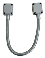 Surface Mounted Door Loop