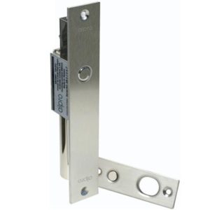 Alpro EB1001 Solenoid  Electric  door Bolt Lock