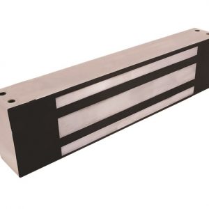 Securitron M82 Magnalock Assa Abloy